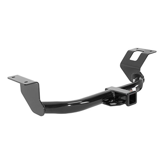 CURT 13119 Class 3 Trailer Hitch