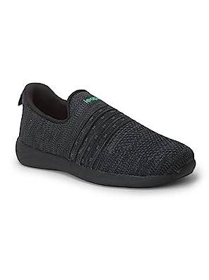 Liberty LEAP7X Sports Shoes for Men's