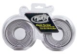 Mr Tuffy Bicycle Tire Liner