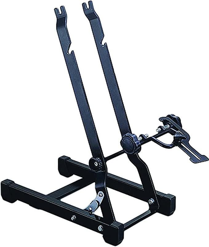 Action Tool Truing Stand