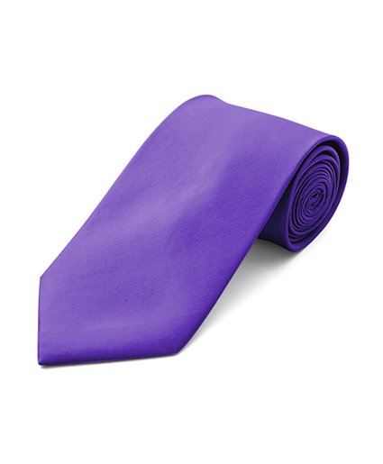 Solid Ties  Multiful color Formal Tie