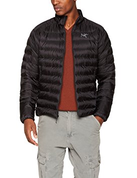 Arcteryx Cerium LT Jacket - Men's