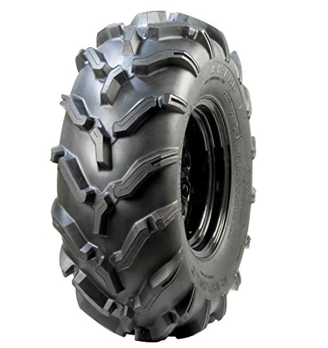 Carlisle A.C.T ATV Tire  - 26x8R12