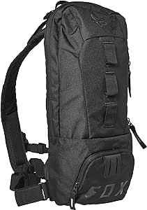 FOX RACING Utility Hydration Pack