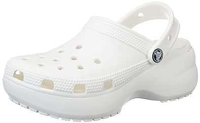 crocs Women's Classic Clog