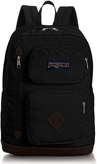 JanSport Austin Backpack- Discontinued Colors