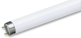 Philips 4ft 36 Watt Daylight (6500k) T8 Fluorescent Lamp Sockets