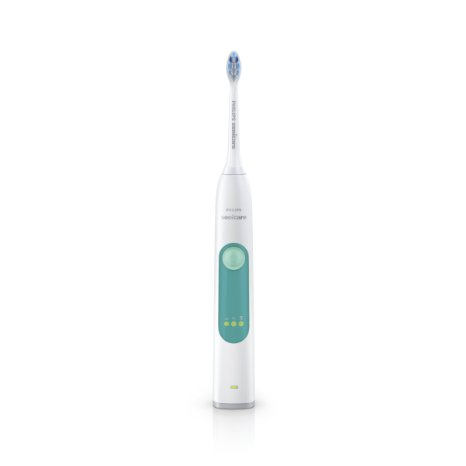 Philips Sonicare 3 Series Gum Health Sonic Electric Toothbrush HX663102