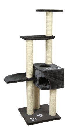 TRIXIE Pet Products Alicante Cat Tree