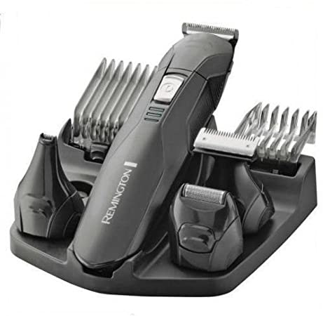 Remington PG6030 Edge Hair and Beard Trimmer 43141 560 400