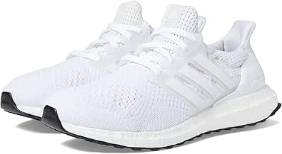 adidas Women's Ultraboost Personal Best Running Shoe