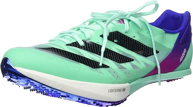 adidas Men's Adizero Prime Sp2 Sneaker