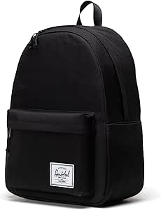 Herschel Supply Co. Classic XL Backpack, Black, 30L