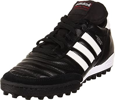 adidas Performance Mundial Team Turf Soccer Cleat