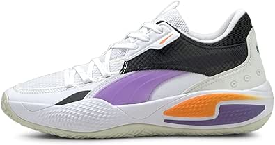 PUMA Court Rider I