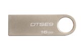 Kingston Digital DataTraveler SE9 16GB USB 20 DTSE9H16GBZET