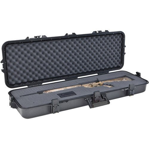Plano Molding All Weather Storage Case