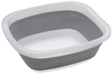 Prepworks by Progressive Collapsible Dish Tub