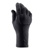 Under Armour Mens UA Tactical ColdGear Infrared Gloves