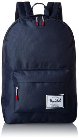 Herschel Supply Co. Adult Classic Backpack