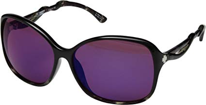 SPY Optic Fiona Women's Sunglasses
