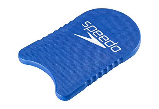 Speedo Team Kickboard