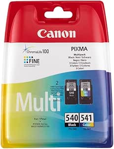 Canon toner Encre 5225B006 - Version obsolete