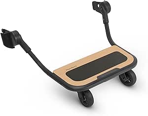 UPPAbaby VISTA PiggyBack Ride-Along Board (for VISTA 2015-later)