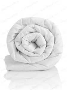 3 tog DOUBLE DUVET Lightweight quilt Ideal for Summer. This is a Fogarty made slight second direct from their factory.