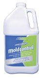Concrobium Mold Control Household Cleaners 1 Gallon