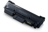 Samsung MLT-D116S 12K Yield Toner for SL-M2825DW SL-M2875FDFW SL-M2835DW SL-M2885FW Black