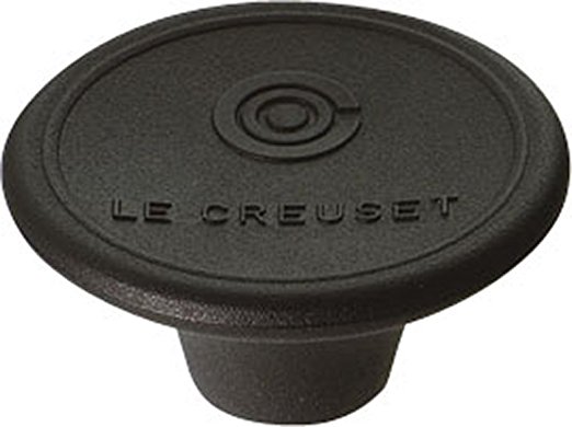 Le Creuset Large Replacement Classic Knob