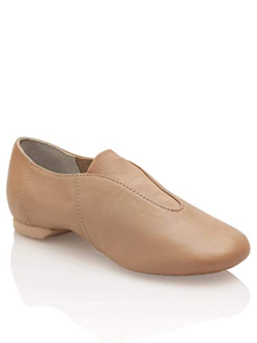 Capezio Women's Show Stopper Jazz Dance Shoe