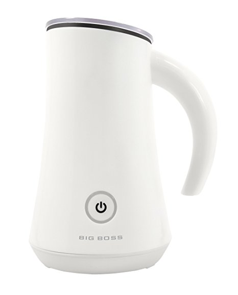 Big Boss 9227 Milk Frother