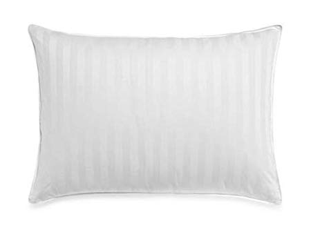 Real Simple Down Pillow King
