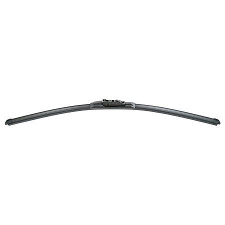 ACDelco 8-902215 Advantage Beam Wiper Blade with Spoiler, 15" (Pack of 1)