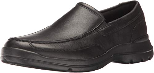 Rockport Men's Junction Point Slip-On