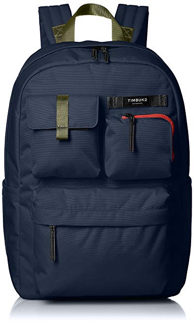 Timbuk2 Ramble Backpack