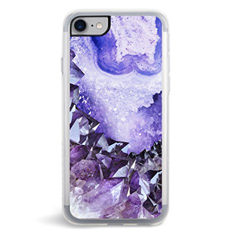 ZERO GRAVITY Fashion Cell Phone Case for Apple iPhone 7/8, Healer