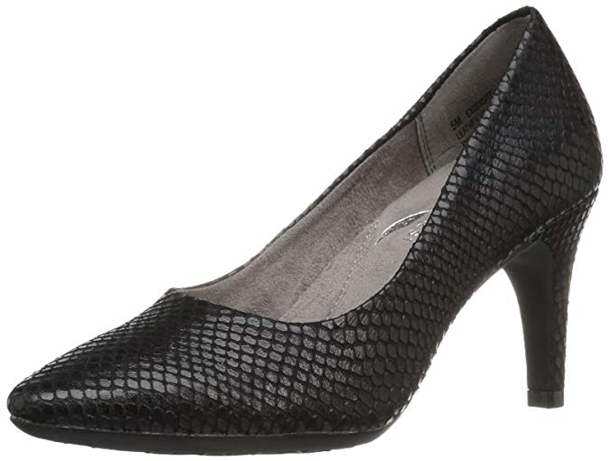 Aerosoles Women's Exquisite Dress Pump