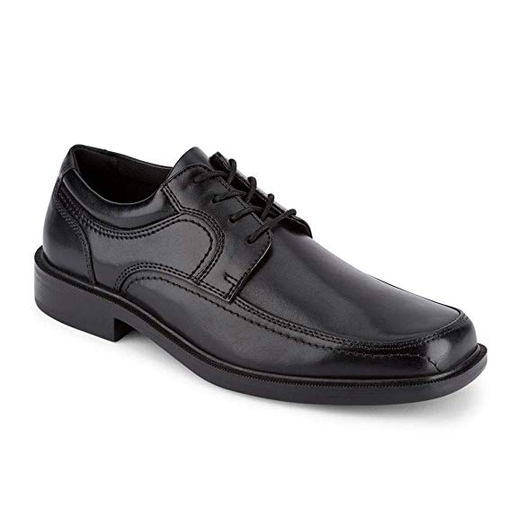 Dockers Men's Manvel Oxford