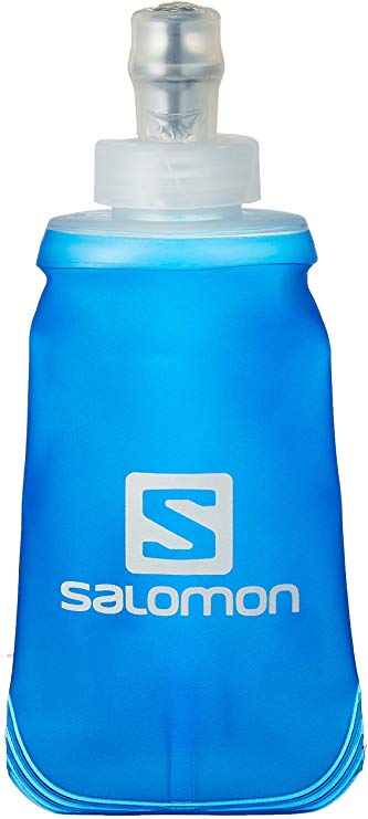 SALOMON Soft Flask 250ml/8oz - AW19