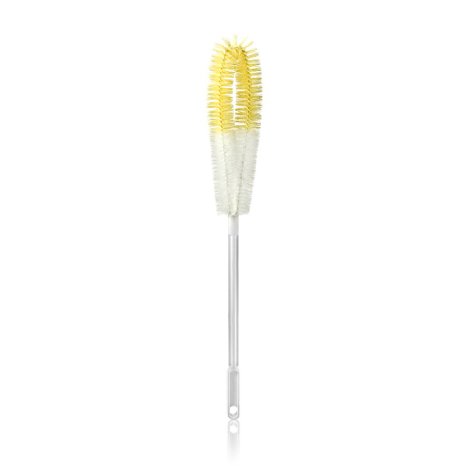 Fuller Brush Foot & Body Spa Brush