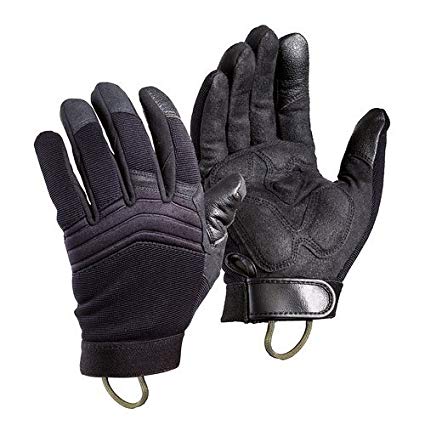 CamelBak Impact CT Gloves Black XS MPCT05-07