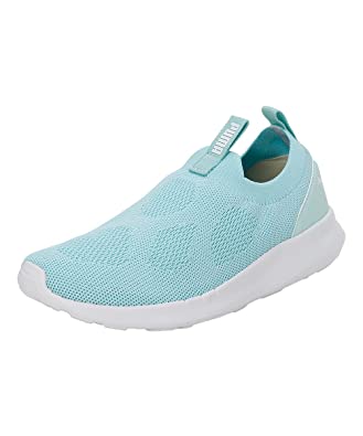 Puma Womens Dynamite WNS Slip-on