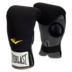 Everlast Pro Style Training Gloves