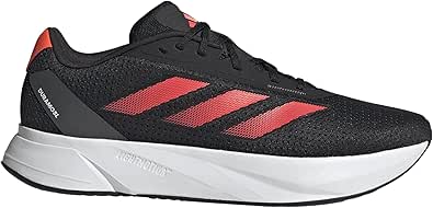 adidas Duramo SL Shoes, Low Hombre