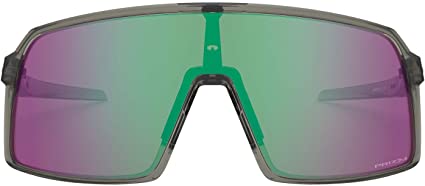 Oakley Men's Oo9406 Sutro Sunglasses