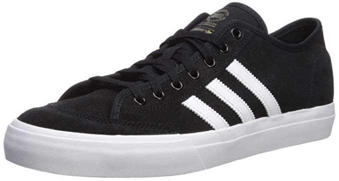 adidas Men's Matchcourt Fashion Sneaker