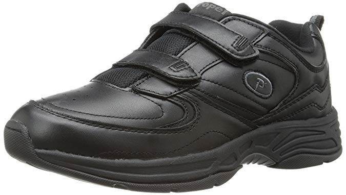 Propet Women's Eden Strap Walking Shoe